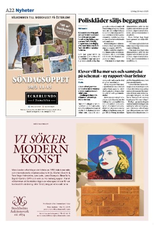helsingborgsdagblad-20250329_000_00_00_022.pdf