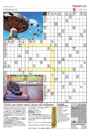 helsingborgsdagblad-20250329_000_00_00_031.pdf