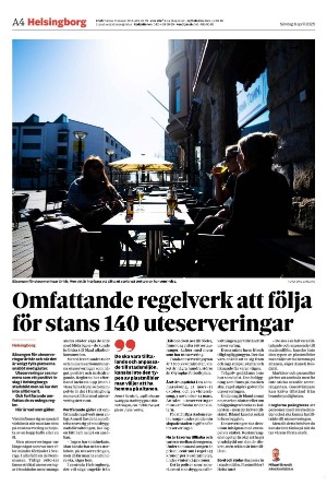 helsingborgsdagblad-20250406_000_00_00_004.pdf