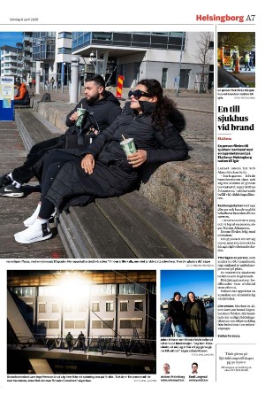 helsingborgsdagblad-20250406_000_00_00_007.pdf