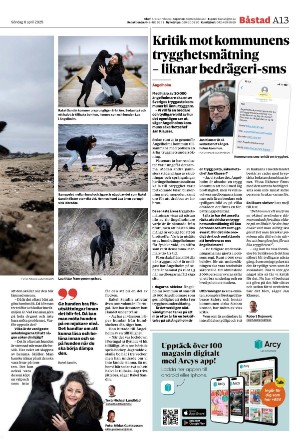 helsingborgsdagblad-20250406_000_00_00_013.pdf