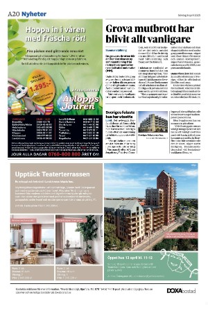 helsingborgsdagblad-20250406_000_00_00_020.pdf