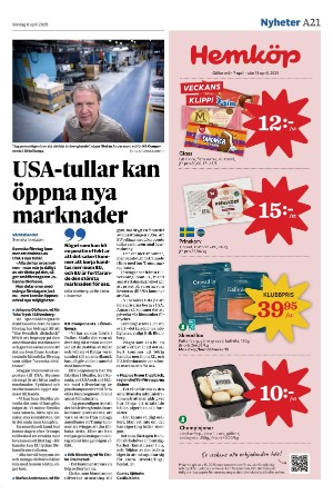 helsingborgsdagblad-20250406_000_00_00_021.pdf