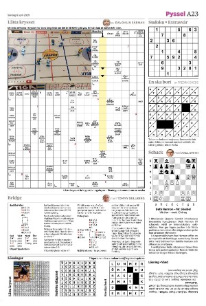 helsingborgsdagblad-20250406_000_00_00_023.pdf