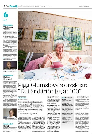 helsingborgsdagblad-20250406_000_00_00_024.pdf