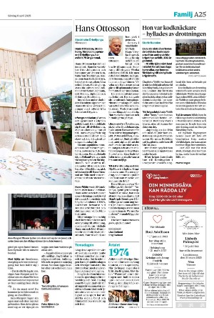 helsingborgsdagblad-20250406_000_00_00_025.pdf