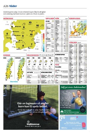 helsingborgsdagblad-20250406_000_00_00_026.pdf