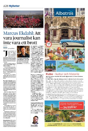 helsingborgsdagblad-20250406_000_00_00_028.pdf