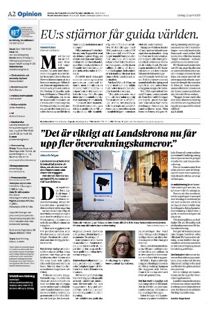helsingborgsdagblad-20250412_000_00_00_002.pdf