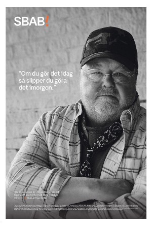 helsingborgsdagblad-20250412_000_00_00_005.pdf