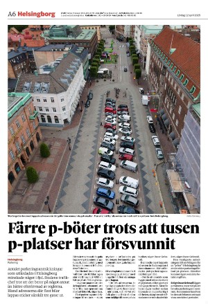 helsingborgsdagblad-20250412_000_00_00_006.pdf