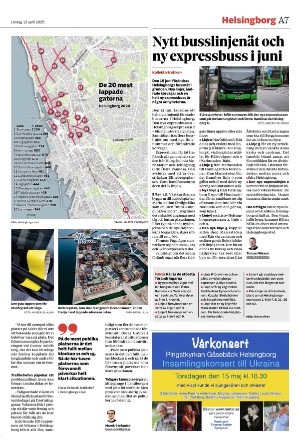 helsingborgsdagblad-20250412_000_00_00_007.pdf