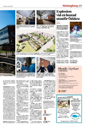 helsingborgsdagblad-20250412_000_00_00_009.pdf