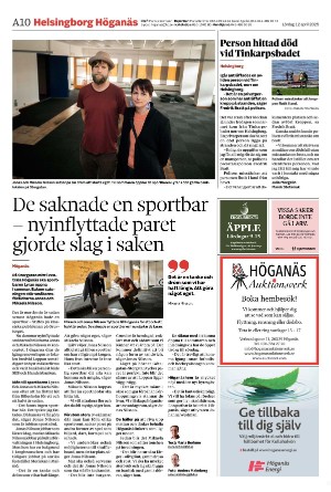 helsingborgsdagblad-20250412_000_00_00_010.pdf