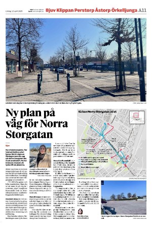 helsingborgsdagblad-20250412_000_00_00_011.pdf