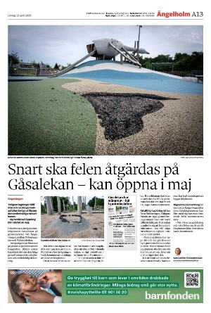 helsingborgsdagblad-20250412_000_00_00_013.pdf