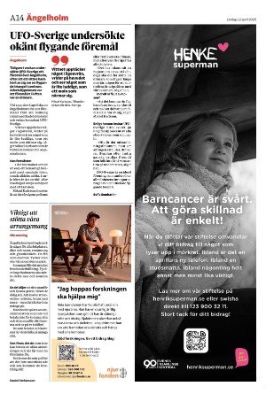 helsingborgsdagblad-20250412_000_00_00_014.pdf