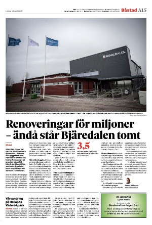 helsingborgsdagblad-20250412_000_00_00_015.pdf