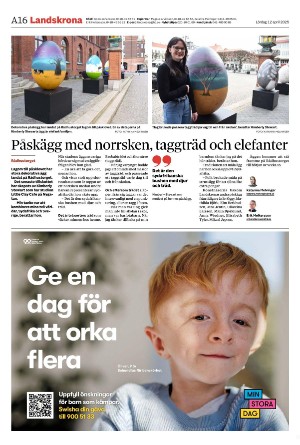 helsingborgsdagblad-20250412_000_00_00_016.pdf