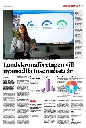 helsingborgsdagblad-20250412_000_00_00_017.pdf