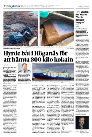 helsingborgsdagblad-20250412_000_00_00_018.pdf