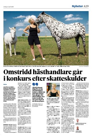 helsingborgsdagblad-20250412_000_00_00_019.pdf