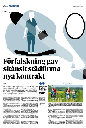 helsingborgsdagblad-20250412_000_00_00_020.pdf