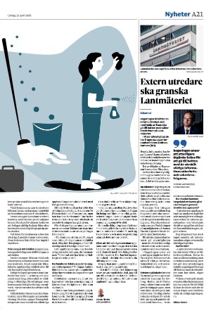 helsingborgsdagblad-20250412_000_00_00_021.pdf