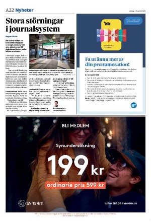 helsingborgsdagblad-20250412_000_00_00_022.pdf
