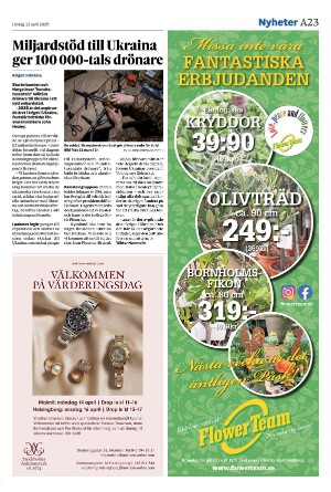helsingborgsdagblad-20250412_000_00_00_023.pdf