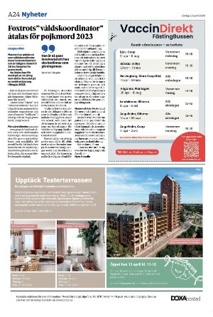 helsingborgsdagblad-20250412_000_00_00_024.pdf