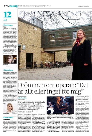 helsingborgsdagblad-20250412_000_00_00_026.pdf