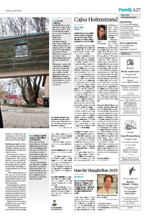 helsingborgsdagblad-20250412_000_00_00_027.pdf