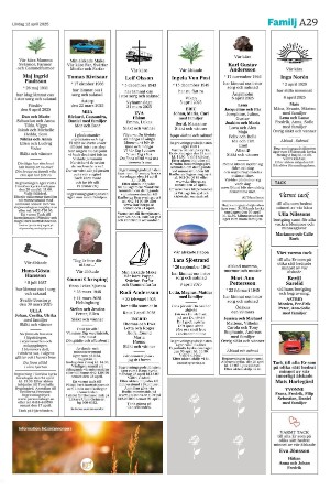 helsingborgsdagblad-20250412_000_00_00_029.pdf