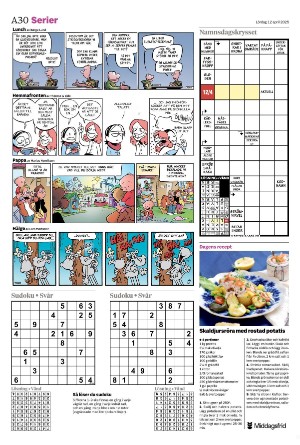helsingborgsdagblad-20250412_000_00_00_030.pdf