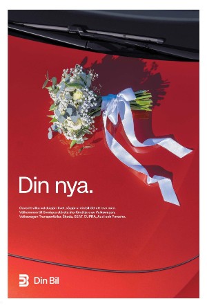 helsingborgsdagblad-20250412_000_00_00_031.pdf