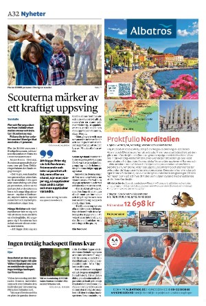 helsingborgsdagblad-20250412_000_00_00_032.pdf