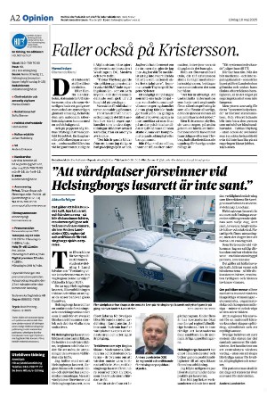 helsingborgsdagblad-20250510_000_00_00_002.pdf
