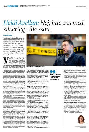 helsingborgsdagblad-20250510_000_00_00_004.pdf