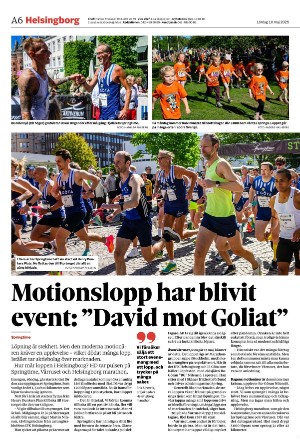 helsingborgsdagblad-20250510_000_00_00_006.pdf