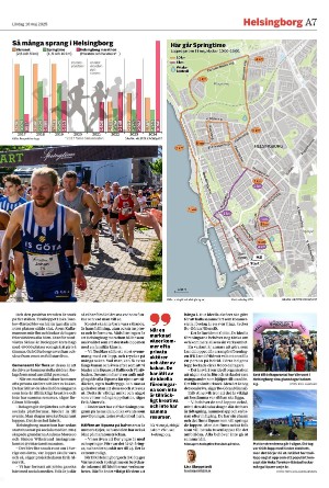 helsingborgsdagblad-20250510_000_00_00_007.pdf