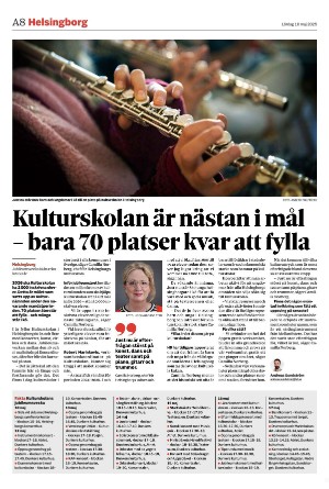 helsingborgsdagblad-20250510_000_00_00_008.pdf