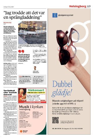helsingborgsdagblad-20250510_000_00_00_009.pdf