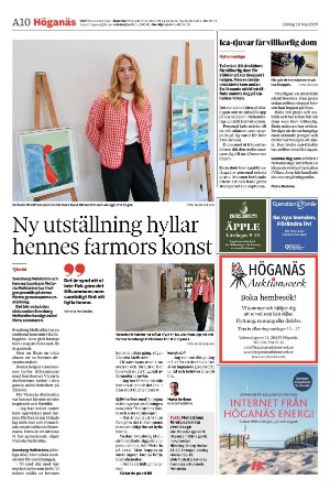 helsingborgsdagblad-20250510_000_00_00_010.pdf