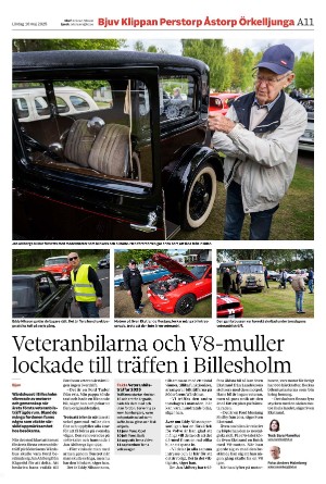 helsingborgsdagblad-20250510_000_00_00_011.pdf
