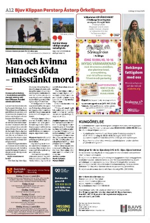 helsingborgsdagblad-20250510_000_00_00_012.pdf