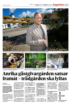 helsingborgsdagblad-20250510_000_00_00_013.pdf