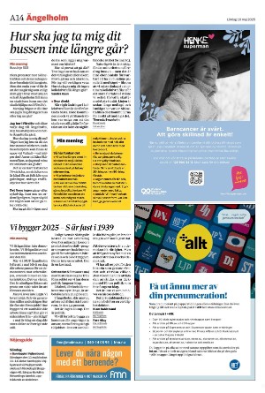 helsingborgsdagblad-20250510_000_00_00_014.pdf