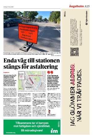 helsingborgsdagblad-20250510_000_00_00_015.pdf