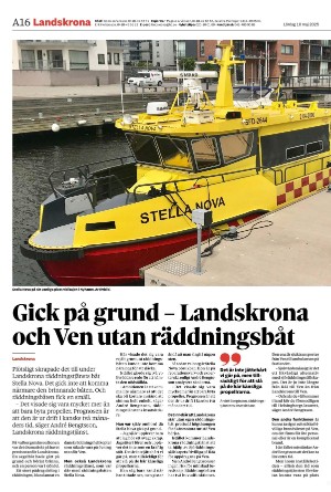 helsingborgsdagblad-20250510_000_00_00_016.pdf